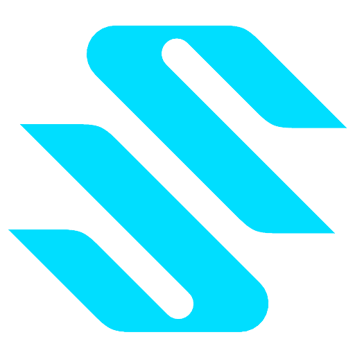 Lowsky logo